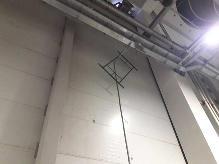 ׸ ������ ��???