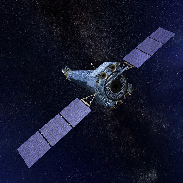 NASA       NASA, , ,  , , , 