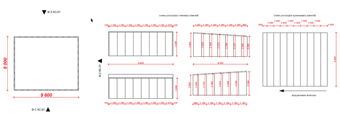  ,  Archicad, , 