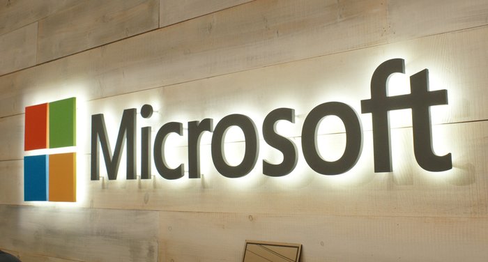 Microsoft employees accused the company of betrayal - Microsoft, , Principles, Antimilitarism