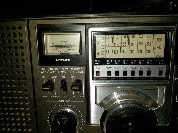     cougar 2200 , ,  , , , 