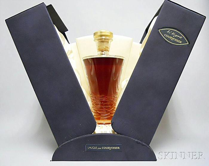  Cognac. , , , , , 