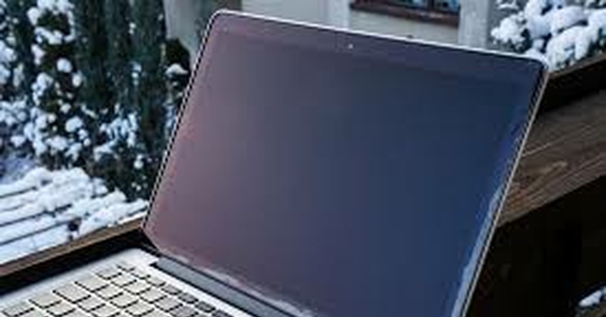 Антибликовое покрытие. Антибликовое покрытие MACBOOK Air 2013. Антиблик макбук. Антибликовое покрытие на MACBOOK Pro. Антибликовое покрытие ноутбука.