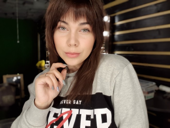 Добрый вечер-здравствуйте.