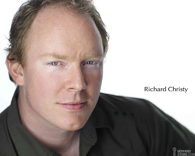 Richard Christy and his Charred Walls Of The Damned - , Metal, Heavy metal, Death metal, Progressive Metal, Metal, Music, Video, Longpost