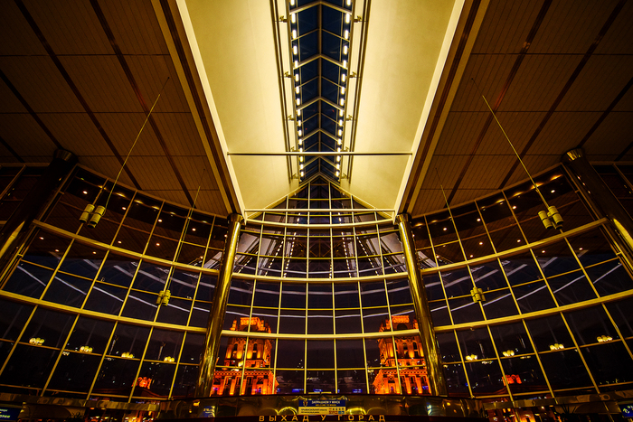 ��������� � �i���!