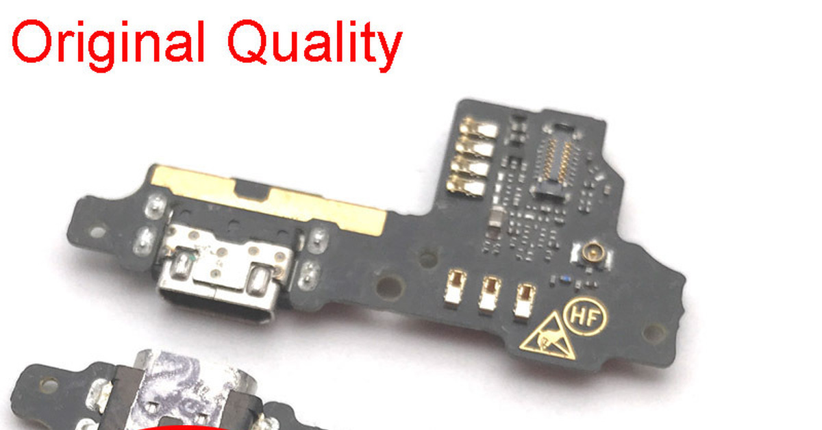 Нет заряда на zte v8 | Пикабу