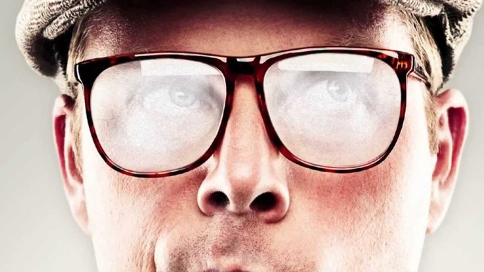 �����! ��� ���� ��������� ������!