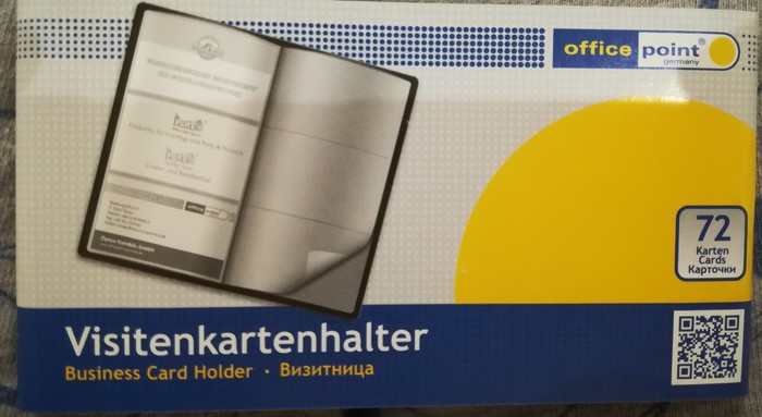       , , ,  , ,  , 