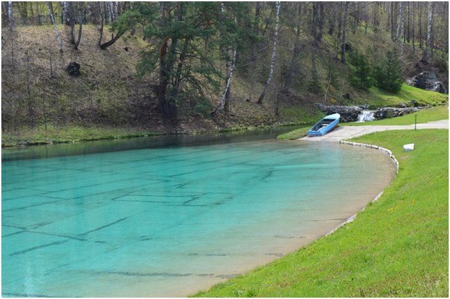 May children's rafting on Yuryuzan (April-May 2016) - My, Alloy, River rafting, , , Diary, Hike, , Longpost