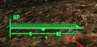     Fallout/The Elder Scrolls