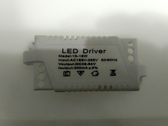       , Led, ,  