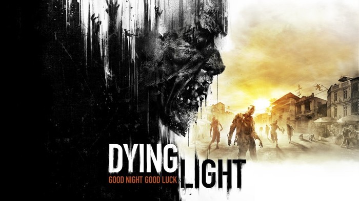  Dying Light. Dying Light, , Steam,  , Indiegala,  Steam, !, 