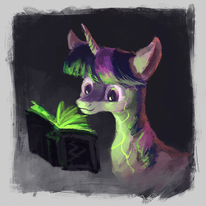 ���������� �������