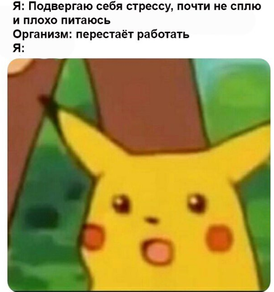 ������ ��� ����