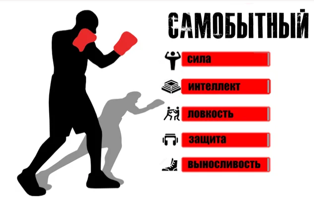 Puncher, gamer or technician: what type of USSR boxers do you belong to? - My, Boxing, the USSR, , , This is boxing, Arsenal, Knockout, , Video, GIF, Longpost