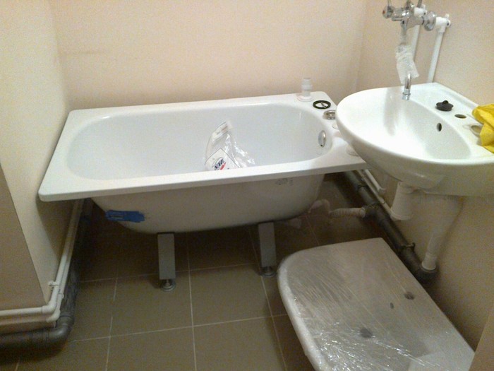 ��������� ����� � �����-����������.