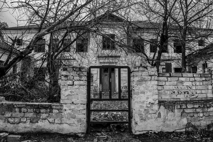 ׸- , , , Canon 1300d, 