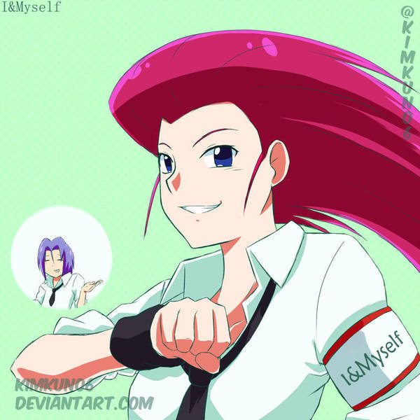 Jessie DeviantArt, , , Anime Art, ,  R