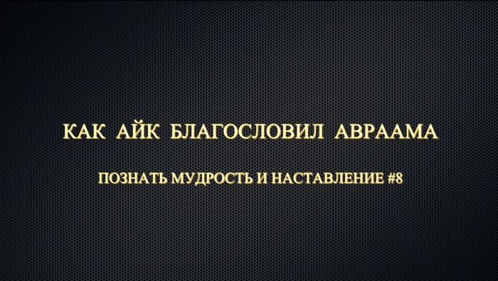 ������ ������� ������. ���������� ������� �������.