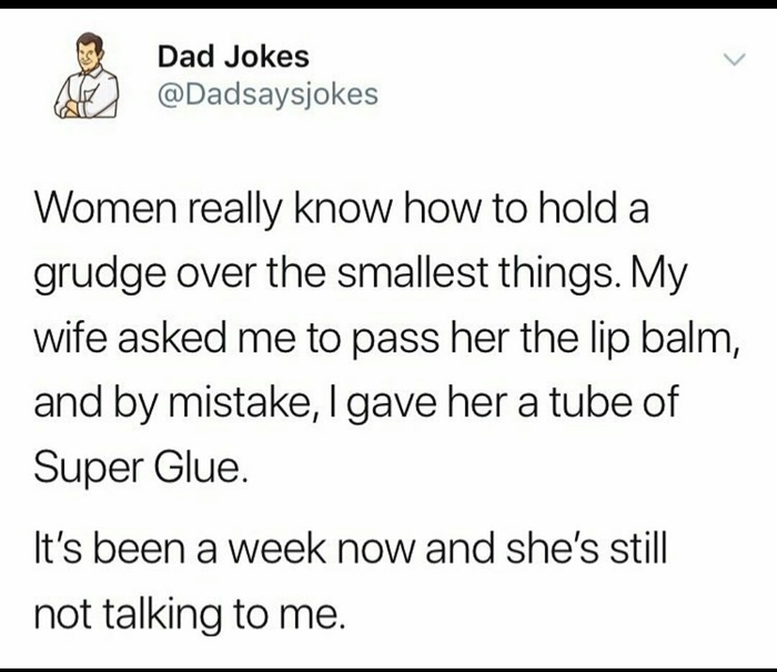   . , , 