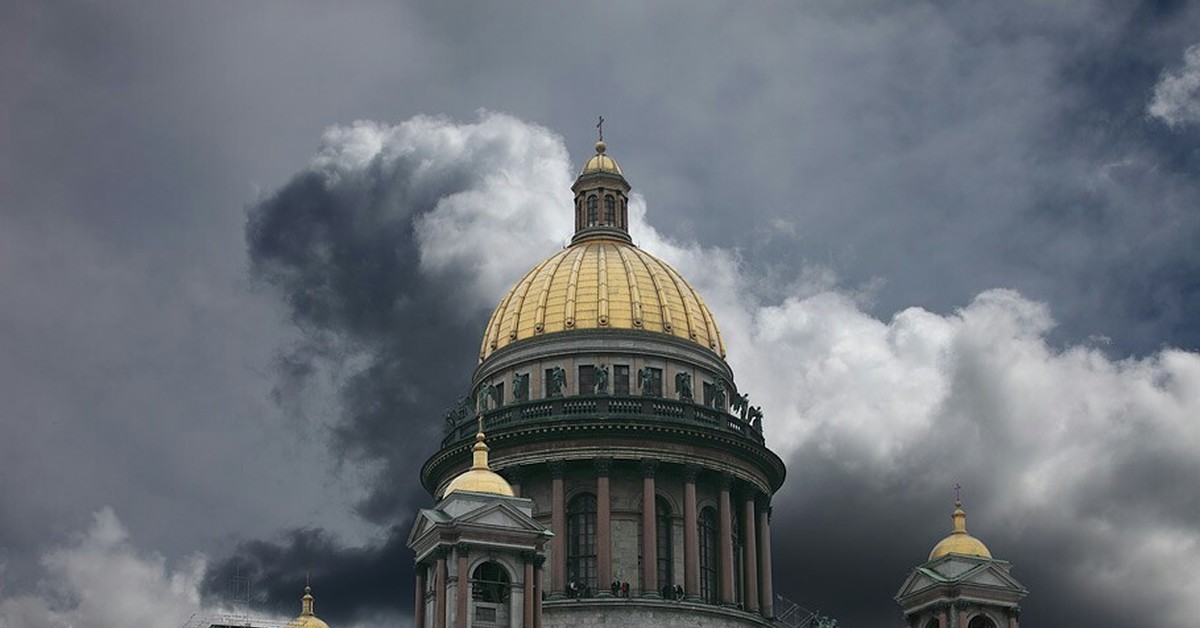 Исаакиевский санкт петербург фото. Исаакиевский собор Питер. Исаакиевский собор (собор преподобного Исаакия Далматского). Питер Исакиевский обор. Исаковский соборпитер.