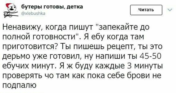 ��������.