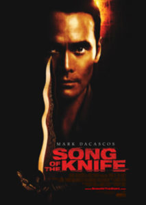 20 Unfinished Martial Arts Movies (adapted from cityonfire.com by Paul Bramhall) - Kung Fu, China, Боевики, , Movies, Asian cinema, Mark Dacascos, Donnie Yen, Longpost