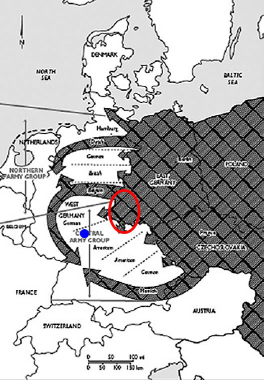 Пираты Карибского кризиса. Разборки между красными и синими в 60-х — первой половине 70-х. - Cat_cat, Длиннопост, История, Лига историков, Холодная война, СССР, Карибский кризис, Видео