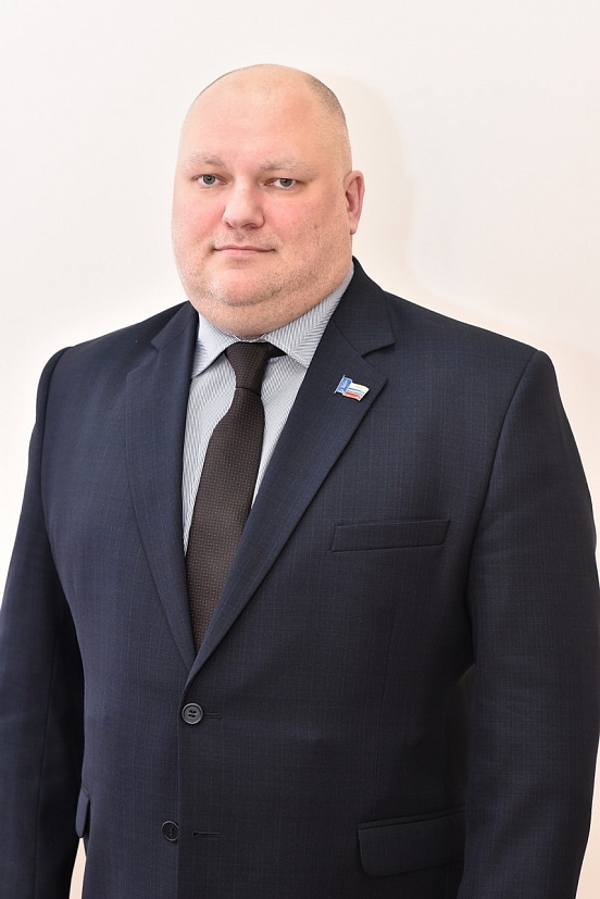 Yaroslavl deputy was expelled from the faction - My, Deputies, Politicians, Politics, State Duma, Longpost