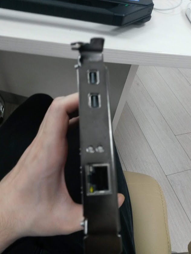   ? ,  ,  , 