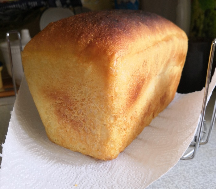 ����. ������� ������.