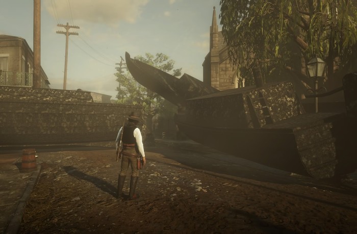   RDR Online Red Dead Redemption 2, Red Dead Online, Kojima productions