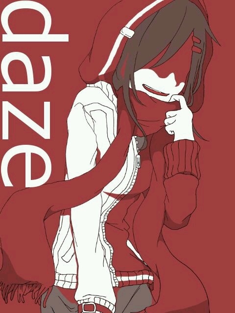 Mekakucity Actors - Аниме, Не аниме, Anime Art, Kagerou Project, Mekakucity Actors, Mekakushi Dan, Длиннопост