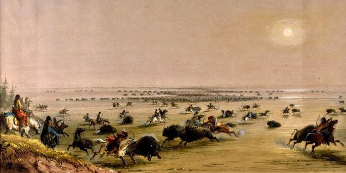 ���������� ������� ���� � img 4