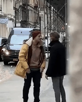 Кто кого перефакает