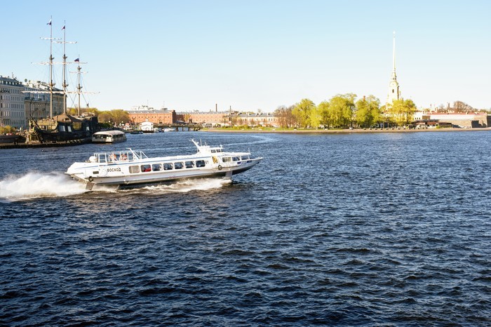 В Петербурге сегодня пасмурно... - Моё, Санкт-Петербург, Пасмурно, Где солнце?, Длиннопост