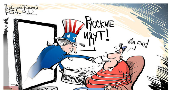 ������ ������� ������ �� ������������� � ������������� ������ �� �������