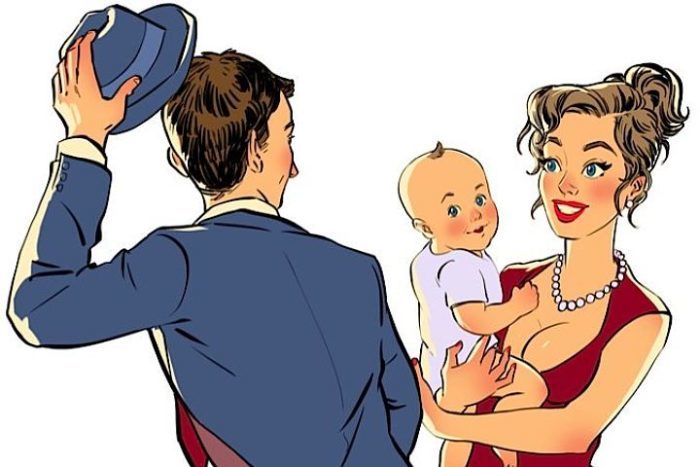 в какой стране больше всего матерей одиночек. 1544202825116592455. в какой стране больше всего матерей одиночек фото. в какой стране больше всего матерей одиночек-1544202825116592455. картинка в какой стране больше всего матерей одиночек. картинка 1544202825116592455. Социальная поддержка, которую государство оказывает матери, в идеале должна прежде всего решать три проблемы. Во-первых, обеспечивать качественное родовспоможение и другие медицинские услуги. Во-вторых, поддерживать семьи, которые оказались в трудной финансовой ситуации, и предоставлять определенные льготы матерям-одиночкам. В-третьих, создать адекватное, учитывающее интересы родителей трудовое законодательство.