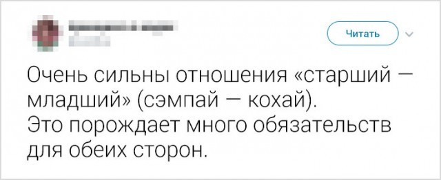 Девушка рассказала о работе в Японии. - Работа, Япония, Twitter, Длиннопост