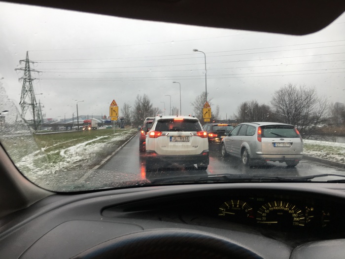 �� ��� �����... )))