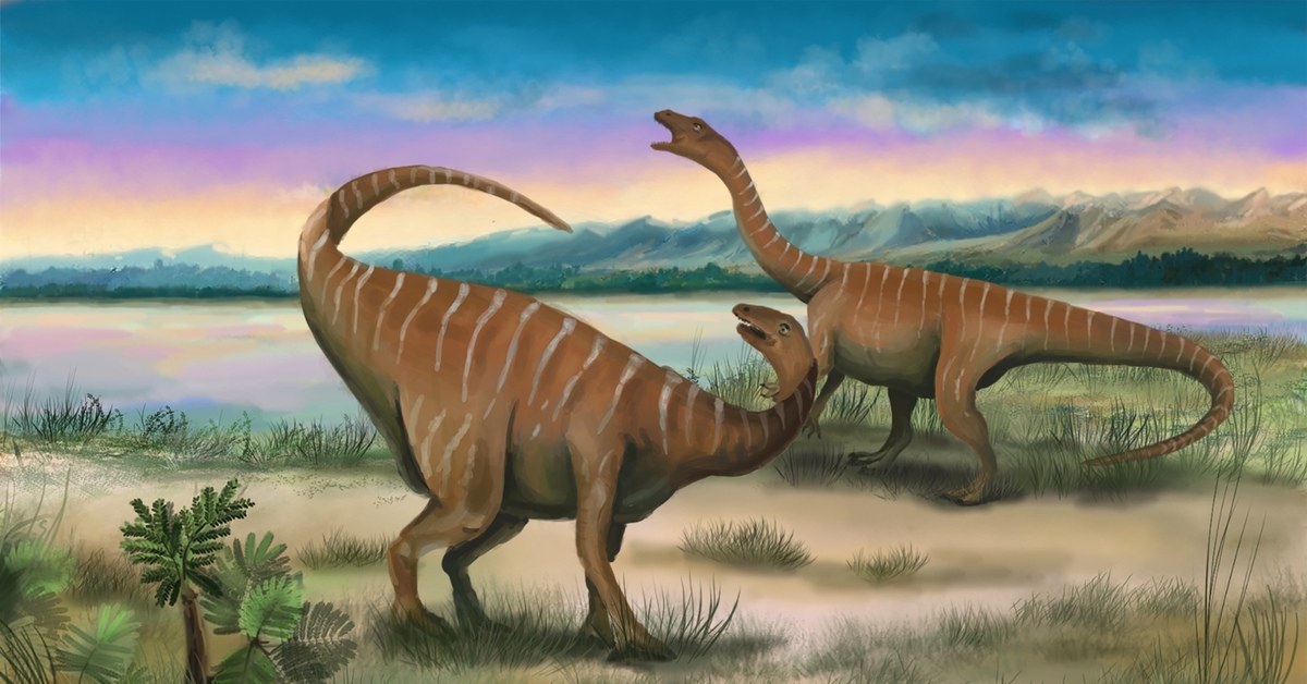 Появление динозавров эра. Динозавры. Первые динозавры. Существование динозавров на земле. Появление динозавров на земле.