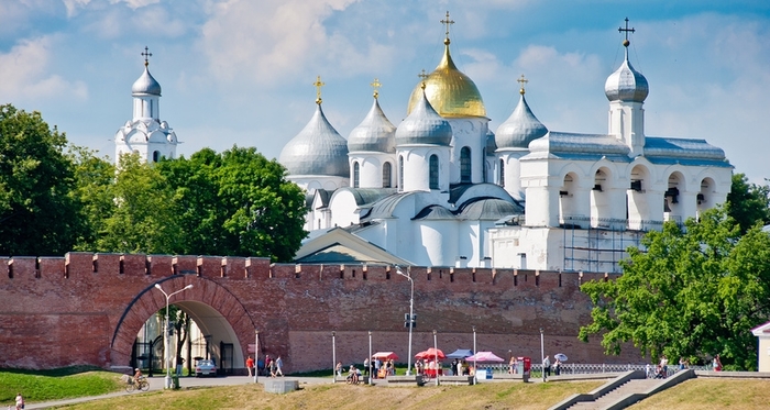 крепость детинец что это. Смотреть фото крепость детинец что это. Смотреть картинку крепость детинец что это. Картинка про крепость детинец что это. Фото крепость детинец что это
