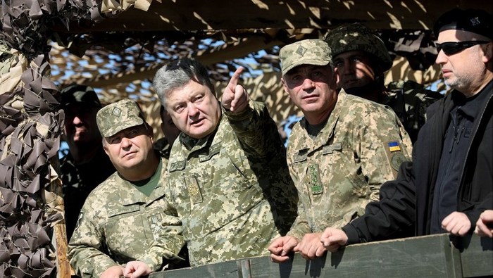 Белоруссия стягивает военных к границе с Украиной предчувствуя провокации 58 Белоруссия стягивает военных к границе с Украиной предчувствуя провокации 86