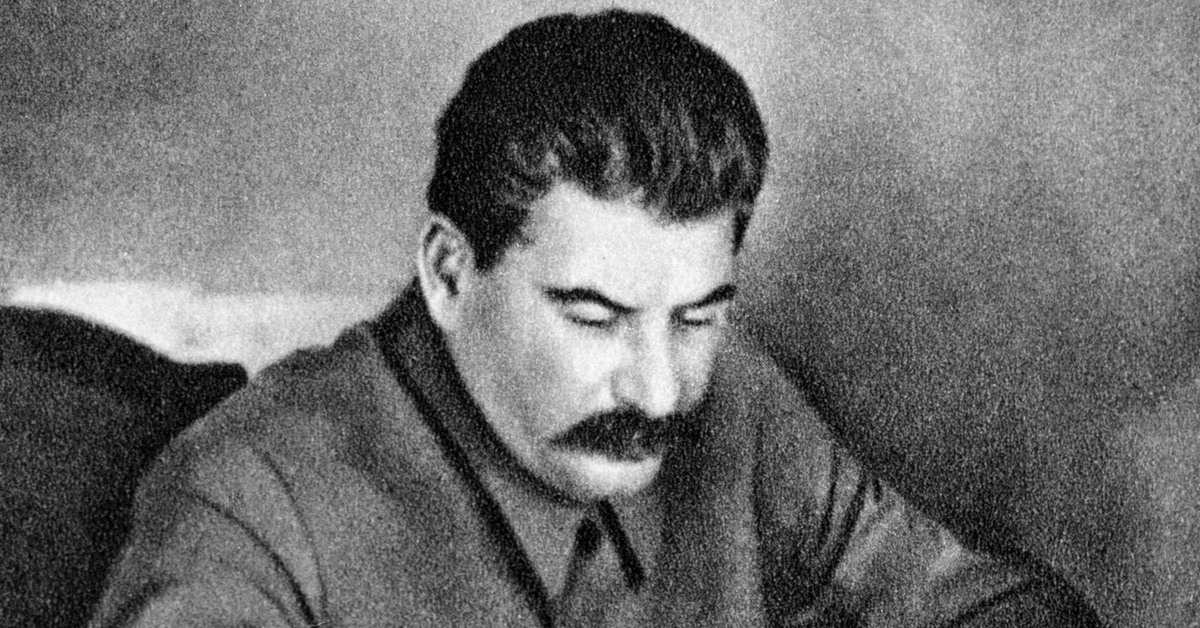 Он поднял голову, посмотрел на меня. Никогда мне не приходилось видеть лица с выражением такой страшной душевной муки
