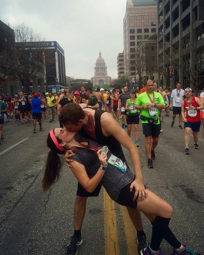 �������� ������� �� ������� ��������