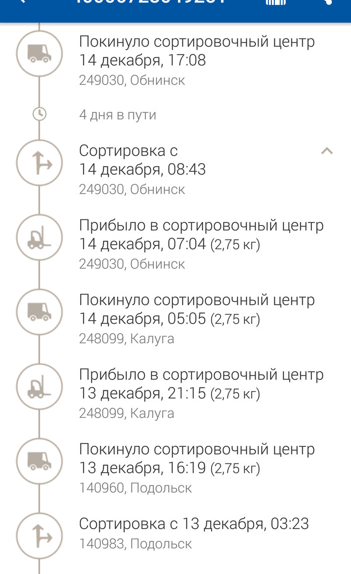 ��, �� ����?