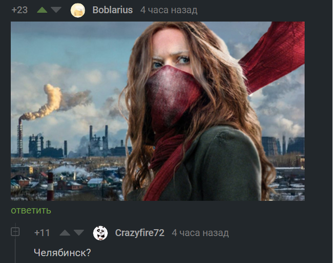   . ,   ,   , 
