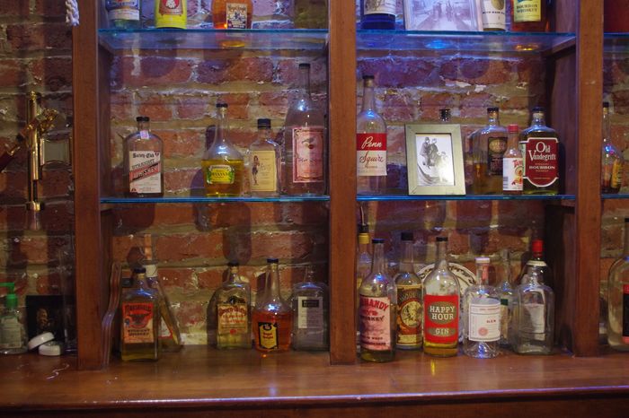 Особенный замок BDSM, Сан-Франциско, Kink, Экскурсия, Длиннопост