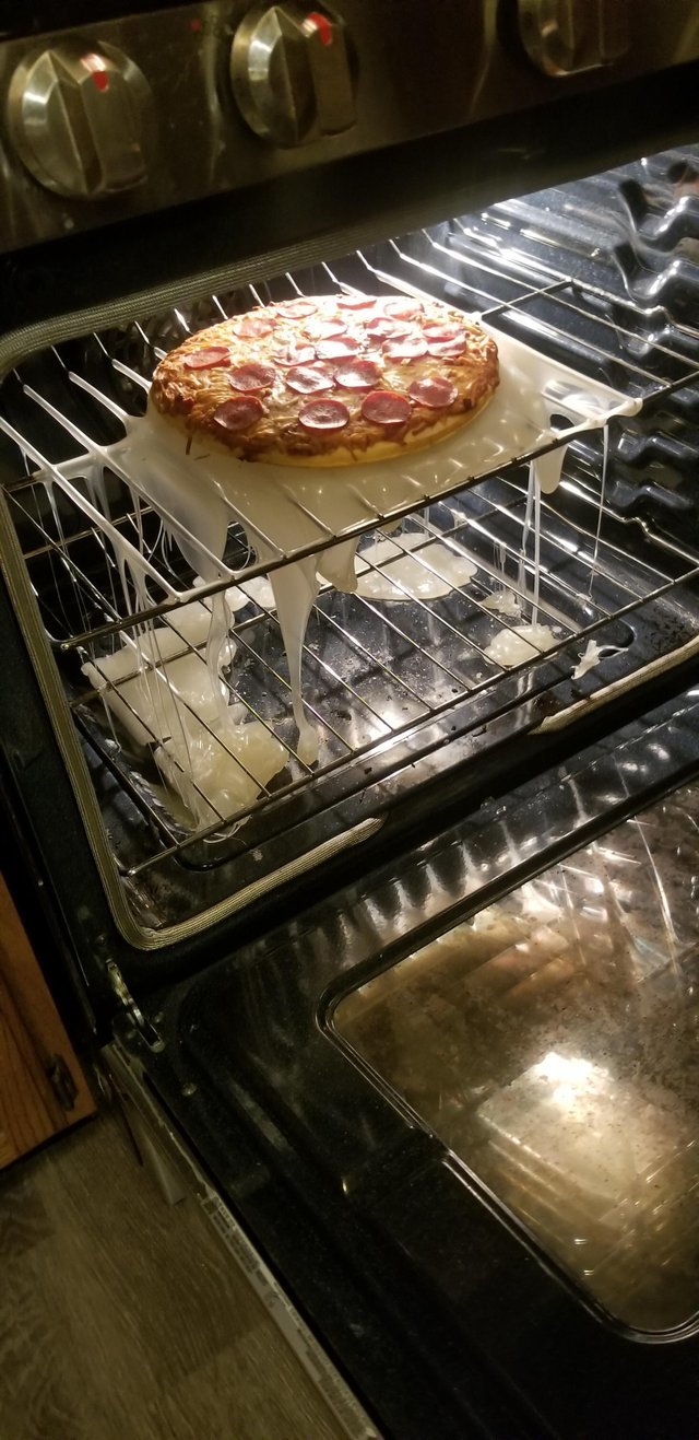 форма для запекания пиццы в духовке фото 73